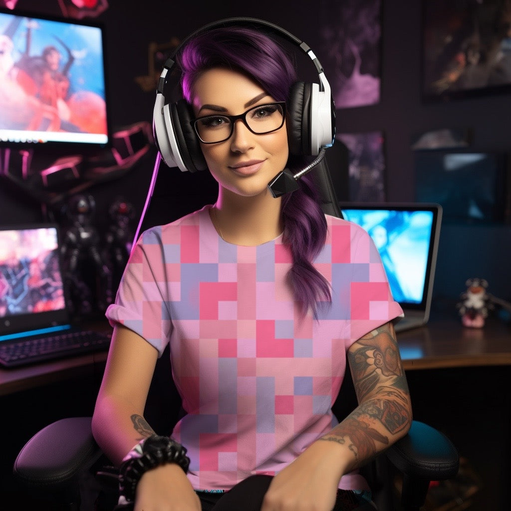 Gamerwelt Aktuelle Vorbestellung